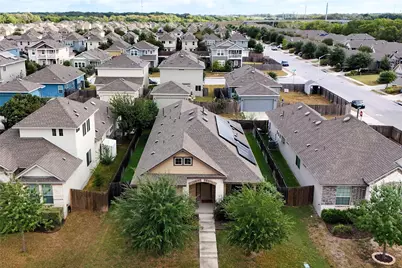 106 Alford Street, San Marcos, TX 78666 - Photo 26