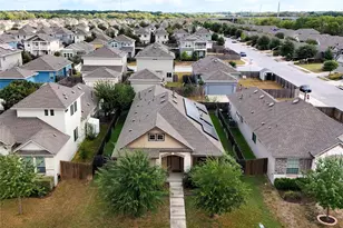 106 Alford St, San Marcos, TX 78666 - Photo 26