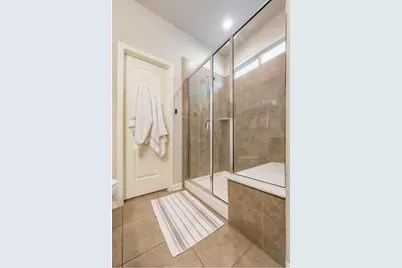 106 Alford Street, San Marcos, TX 78666 - Photo 14