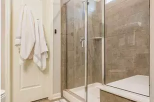 106 Alford St, San Marcos, TX 78666 - Photo 14