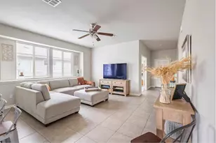 106 Alford St, San Marcos, TX 78666 - Photo 4