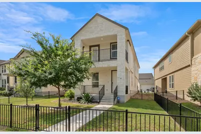 792 Lone Peak Way, Dripping Springs, TX 78620 - Photo 2