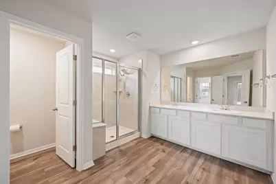 792 Lone Peak Way, Dripping Springs, TX 78620 - Photo 14