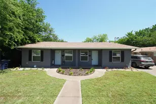 4711 Bull Creek Rd, Austin, TX 78731 - Photo 1
