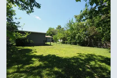 4711 Bull Creek Road, Austin, TX 78731 - Photo 14