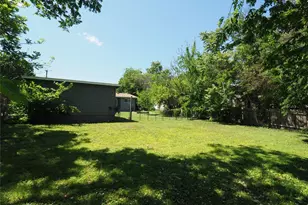 4711 Bull Creek Rd, Austin, TX 78731 - Photo 14