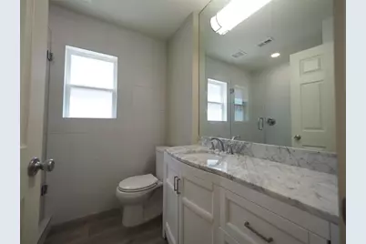 4711 Bull Creek Road, Austin, TX 78731 - Photo 6