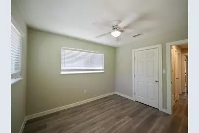 4711 Bull Creek Road, Austin, TX 78731 - Photo 8