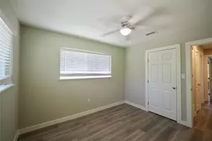 4711 Bull Creek Rd, Austin, TX 78731 - Photo 8