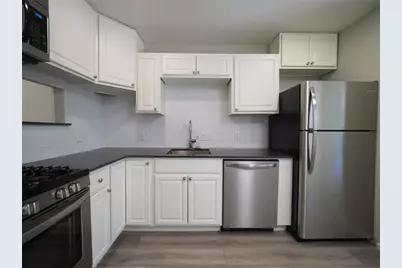4711 Bull Creek Road, Austin, TX 78731 - Photo 10