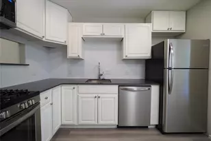 4711 Bull Creek Rd, Austin, TX 78731 - Photo 10