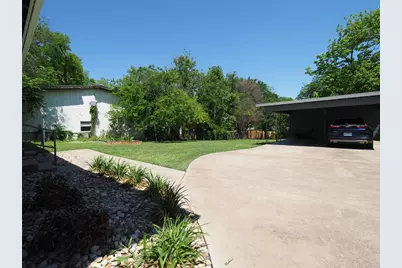 4711 Bull Creek Road, Austin, TX 78731 - Photo 12