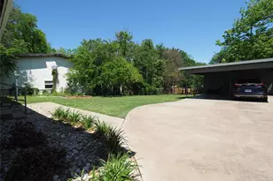 4711 Bull Creek Rd, Austin, TX 78731 - Photo 12