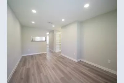 4711 Bull Creek Road, Austin, TX 78731 - Photo 2