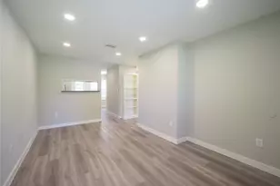 4711 Bull Creek Rd, Austin, TX 78731 - Photo 2