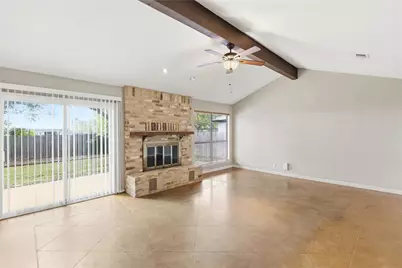 10511 Mourning Dove Drive, Austin, TX 78750 - Photo 6
