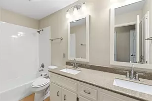 10511 Mourning Dove Dr, Austin, TX 78750 - Photo 34