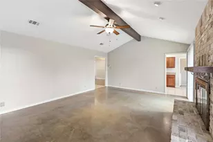 10511 Mourning Dove Dr, Austin, TX 78750 - Photo 8