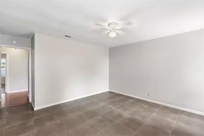 10511 Mourning Dove Drive, Austin, TX 78750 - Photo 22