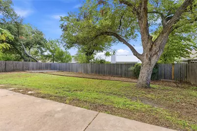 10511 Mourning Dove Drive, Austin, TX 78750 - Photo 38