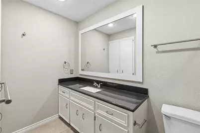 10511 Mourning Dove Drive, Austin, TX 78750 - Photo 24