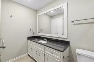 10511 Mourning Dove Dr, Austin, TX 78750 - Photo 24