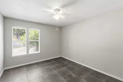 10511 Mourning Dove Drive, Austin, TX 78750 - Photo 30