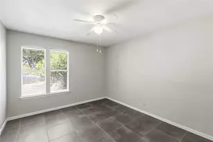 10511 Mourning Dove Dr, Austin, TX 78750 - Photo 30