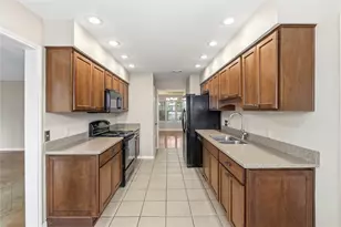 10511 Mourning Dove Dr, Austin, TX 78750 - Photo 10
