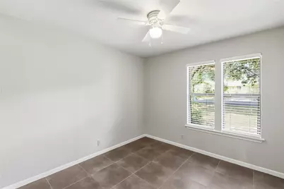 10511 Mourning Dove Drive, Austin, TX 78750 - Photo 28