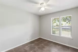 10511 Mourning Dove Dr, Austin, TX 78750 - Photo 28