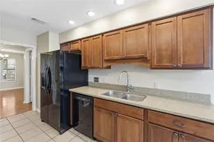 10511 Mourning Dove Dr, Austin, TX 78750 - Photo 12