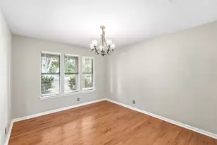 10511 Mourning Dove Dr, Austin, TX 78750 - Photo 16