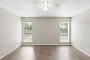 10511 Mourning Dove Dr, Austin, TX 78750 - Photo 20