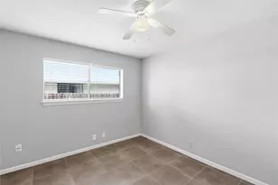 10511 Mourning Dove Dr, Austin, TX 78750 - Photo 32