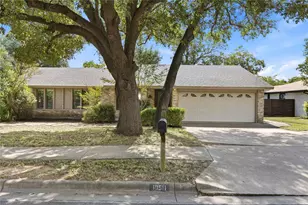 10511 Mourning Dove Dr, Austin, TX 78750 - Photo 2