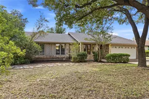 10511 Mourning Dove Dr, Austin, TX 78750 - Photo 4