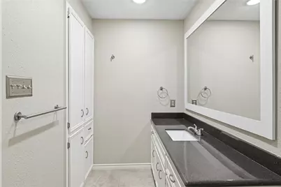 10511 Mourning Dove Drive, Austin, TX 78750 - Photo 26