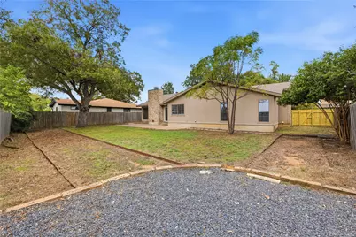 10511 Mourning Dove Drive, Austin, TX 78750 - Photo 40