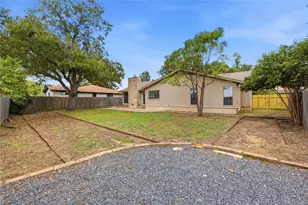 10511 Mourning Dove Dr, Austin, TX 78750 - Photo 40