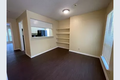 2110 Rio Grande Street #308, Austin, TX 78705 - Photo 6