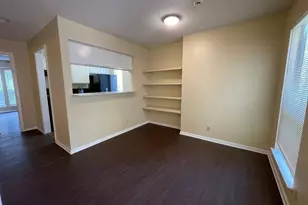2110 Rio Grande St, Austin, TX 78705 - Photo 6