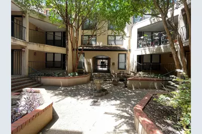 2110 Rio Grande Street #308, Austin, TX 78705 - Photo 2