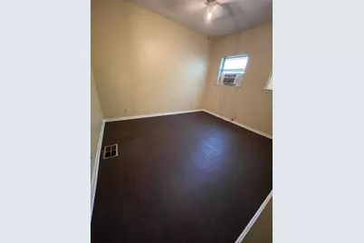 2110 Rio Grande Street #308, Austin, TX 78705 - Photo 12