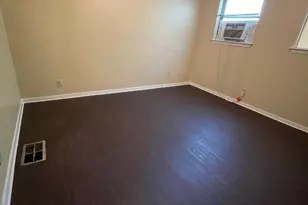 2110 Rio Grande St, Austin, TX 78705 - Photo 12