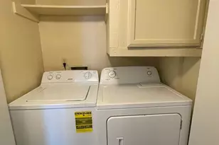 2110 Rio Grande St, Austin, TX 78705 - Photo 10