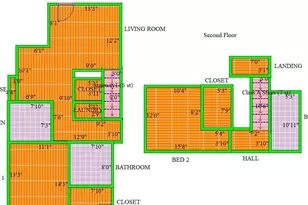 2110 Rio Grande St, Austin, TX 78705 - Photo 14