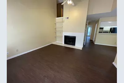 2110 Rio Grande Street #308, Austin, TX 78705 - Photo 4