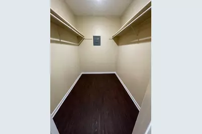 2110 Rio Grande Street #308, Austin, TX 78705 - Photo 8