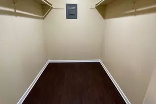 2110 Rio Grande St, Austin, TX 78705 - Photo 8